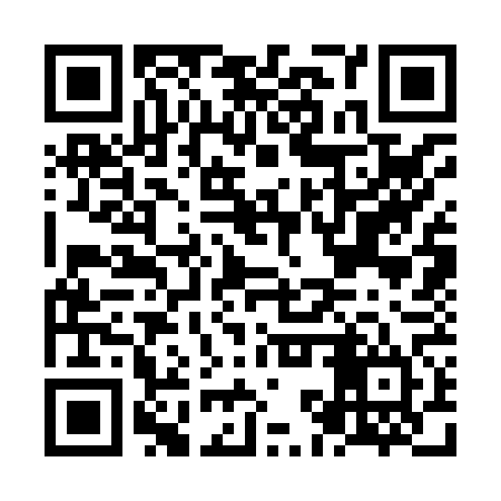 QR code for NKS864