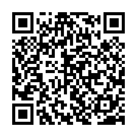 QR code for NKT035