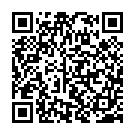QR code for NKT053