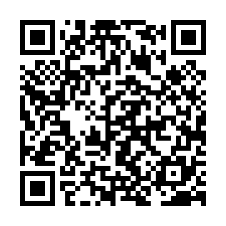 QR code for NKT075