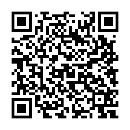 QR code for NKT124