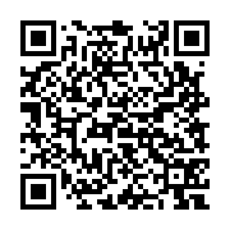 QR code for NKT174