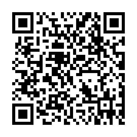 QR code for NKT523