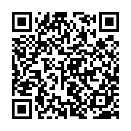 QR code for NKT580
