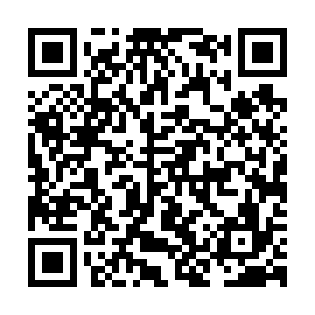 QR code for NKT636