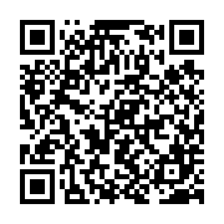 QR code for NKU686