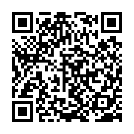 QR code for NKU758