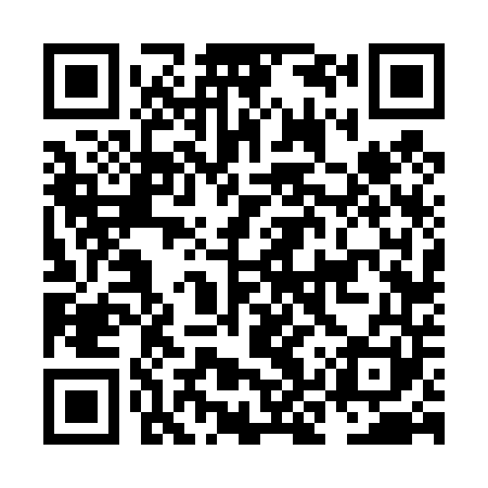 QR code for NKV441