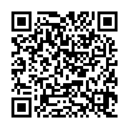 QR code for NKV935