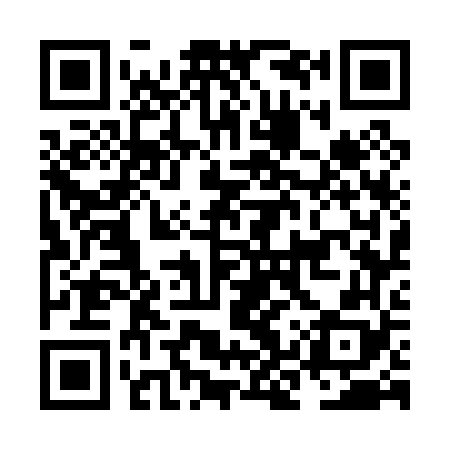 QR code for NKW068