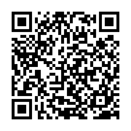 QR code for NKW527