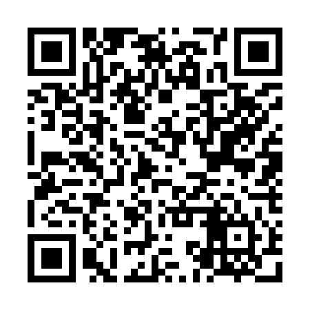 QR code for NKW944