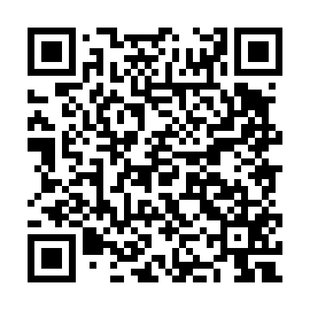 QR code for NKX455