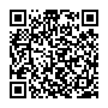 QR code for NKX633