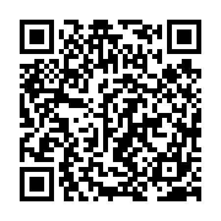 QR code for NKX677