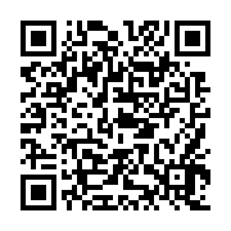 QR code for NKX746