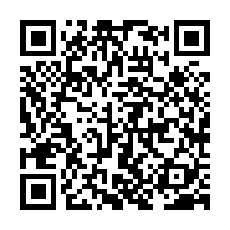 QR code for NKX829