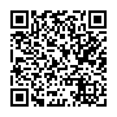 QR code for NKY158