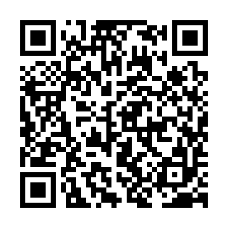 QR code for NKY392