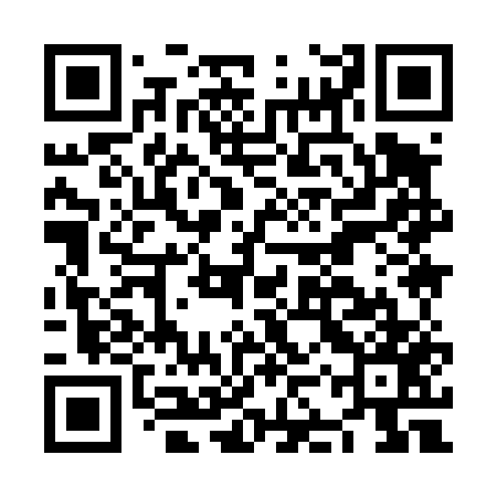 QR code for NKY457