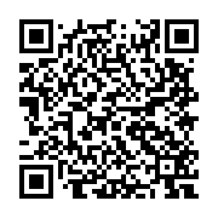 QR code for NKY553