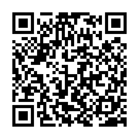 QR code for NKY575