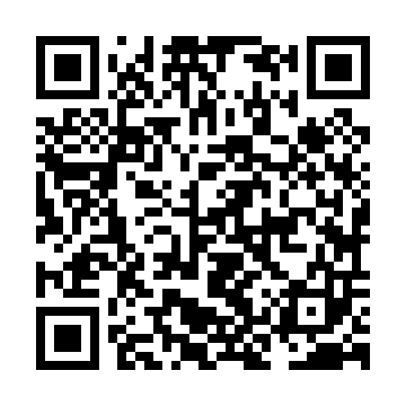 QR code for NKZ003
