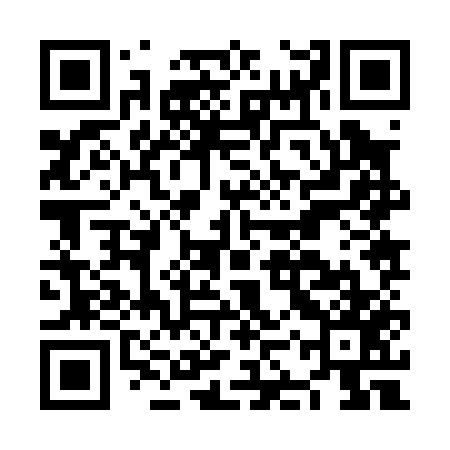 QR code for NKZ057