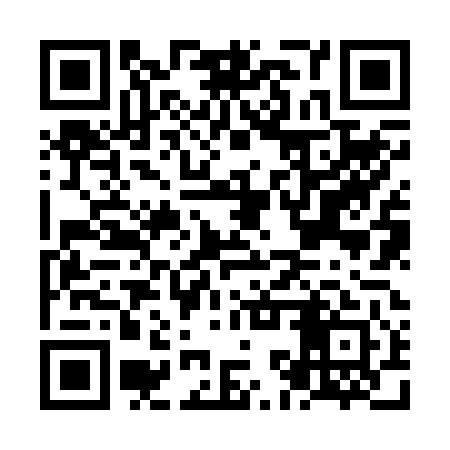 QR code for NKZ241
