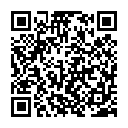 QR code for NKZ412