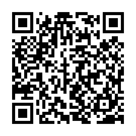 QR code for NKZ424