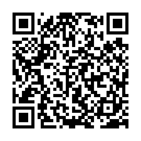 QR code for NKZ623