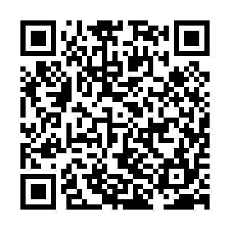 QR code for NLA014