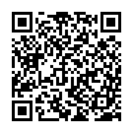 QR code for NLA543