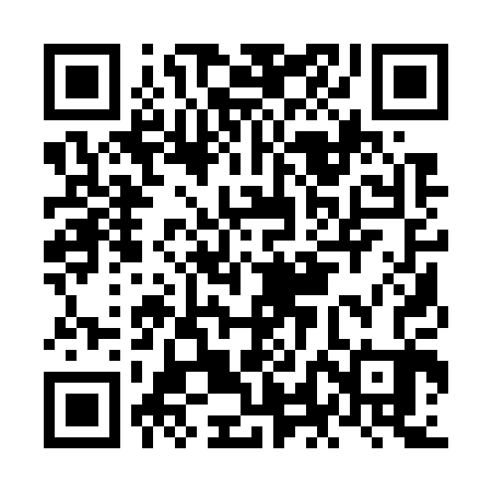 QR code for NLA703