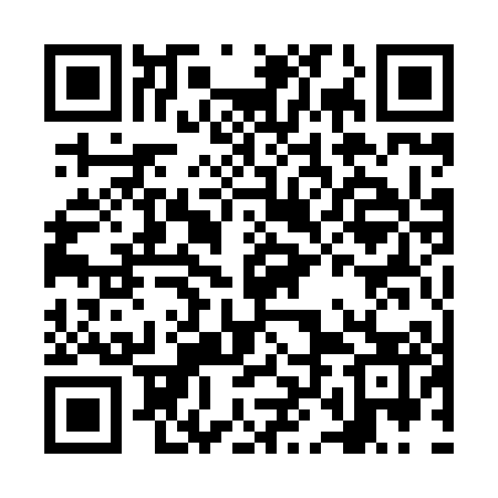 QR code for NLA803
