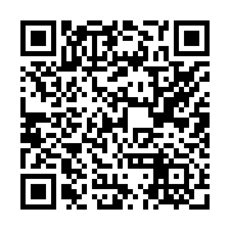 QR code for NLA813
