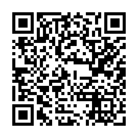 QR code for NLA903