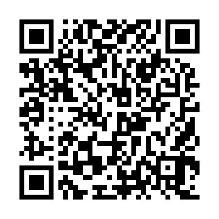 QR code for NLA942