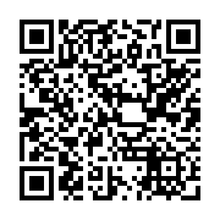 QR code for NLB279