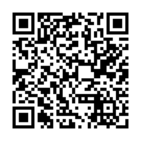 QR code for NLB724
