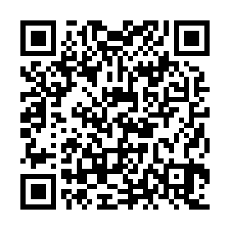 QR code for NLB823
