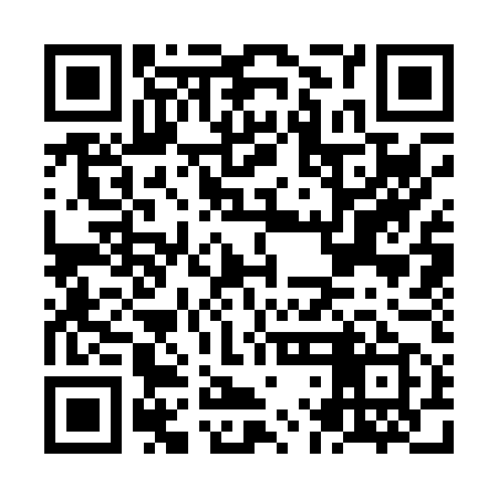 QR code for NLC059