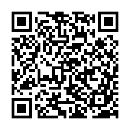QR code for NLC167