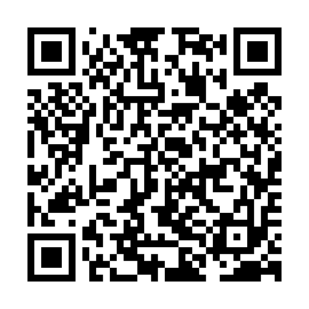 QR code for NLC413