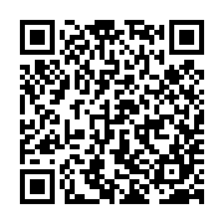 QR code for NLC484