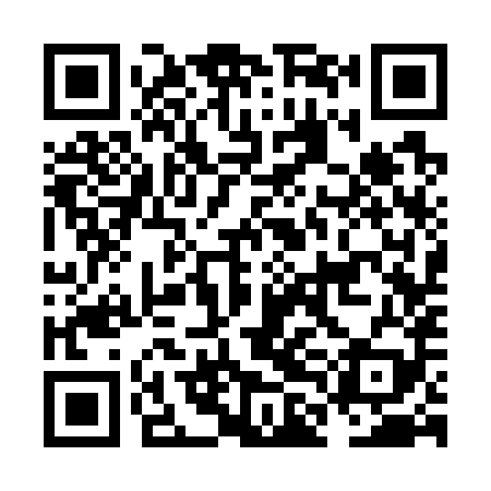 QR code for NLC789