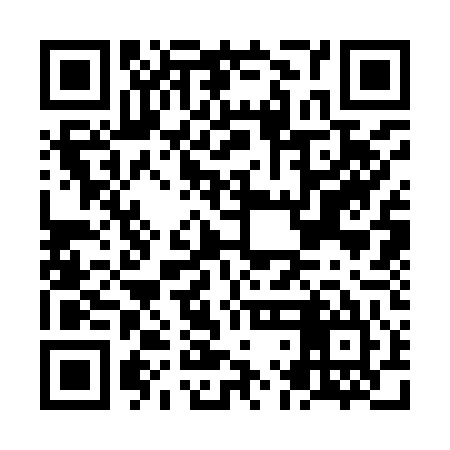 QR code for NLC945