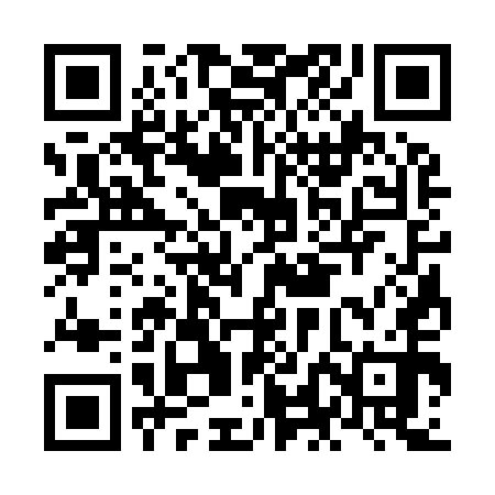 QR code for NLC950