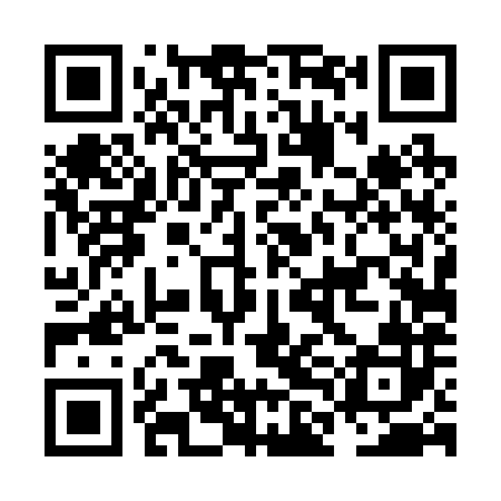 QR code for NLD282